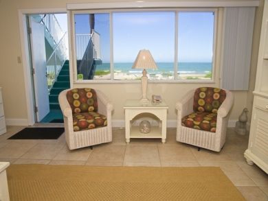 Longboat Key Condo 919824