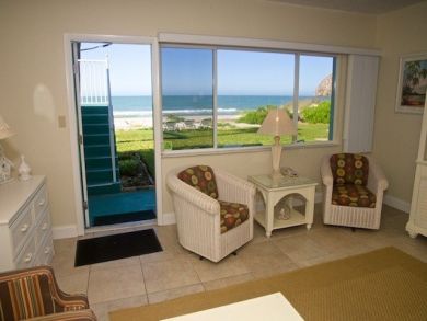 Longboat Key Condo 919824