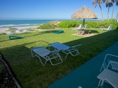 Longboat Key Condo 919824