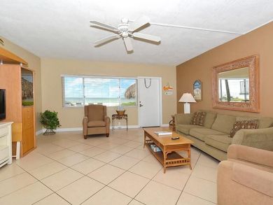 Longboat Key Condo 919825 Longboat Key Condo 919825