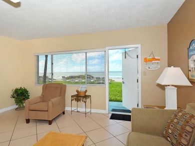Longboat Key Condo 919825 Longboat Key Condo 919825