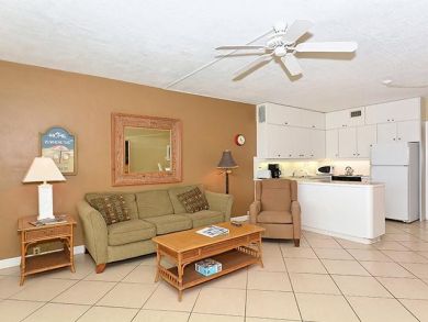 Longboat Key Condo 919825 Longboat Key Condo 919825