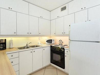 Longboat Key Condo 919825 Longboat Key Condo 919825