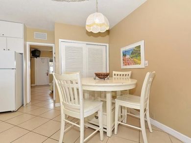 Longboat Key Condo 919825 Longboat Key Condo 919825