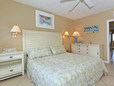 Longboat Key Condo 919825 Longboat Key Condo 919825