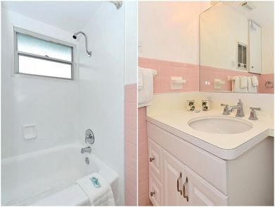 Longboat Key Condo 919825 Longboat Key Condo 919825