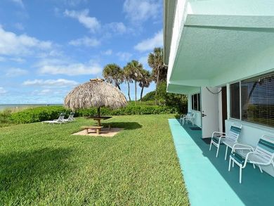 Longboat Key Condo 919825 Longboat Key Condo 919825