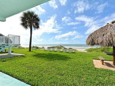 Longboat Key Condo 919825 Longboat Key Condo 919825