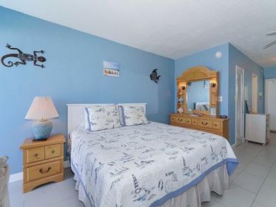 Longboat Key Condo 919826