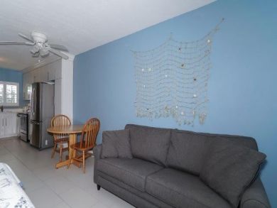Longboat Key Condo 919826