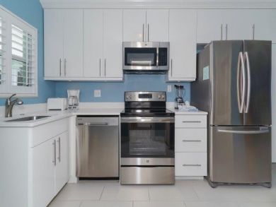 Longboat Key Condo 919826