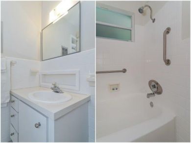 Longboat Key Condo 919826