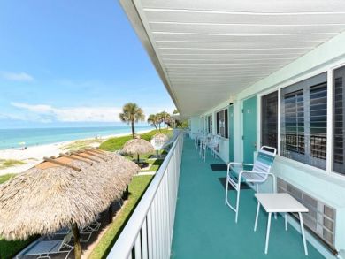Longboat Key Condo 919826