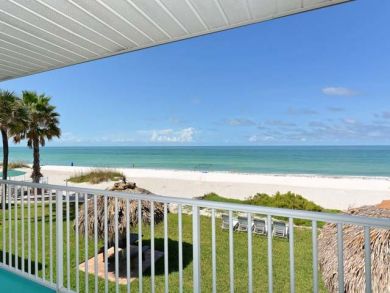 Longboat Key Condo 919826