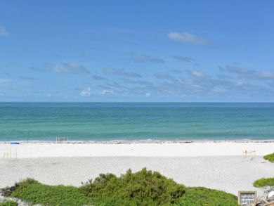 Longboat Key Condo 919826