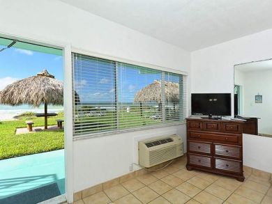 Longboat Key Condo 919827