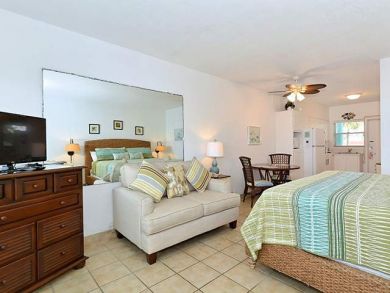 Longboat Key Condo 919827