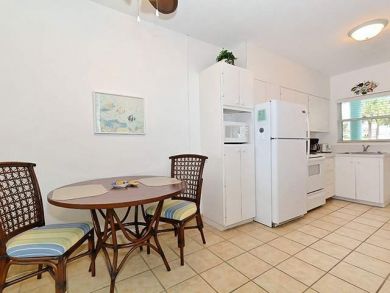 Longboat Key Condo 919827