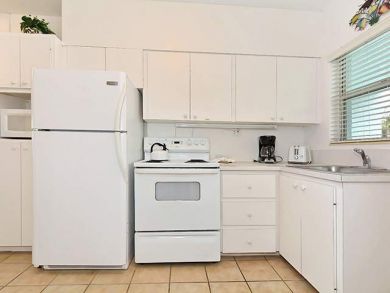 Longboat Key Condo 919827