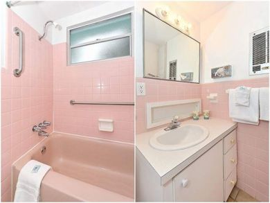 Longboat Key Condo 919827