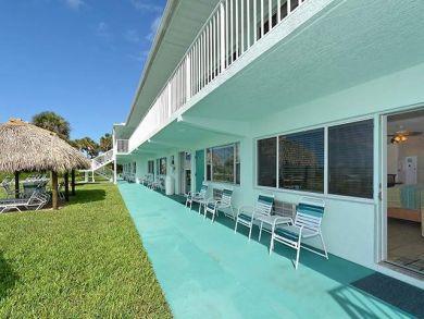 Longboat Key Condo 919827