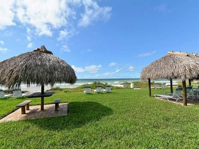 Longboat Key Condo 919827