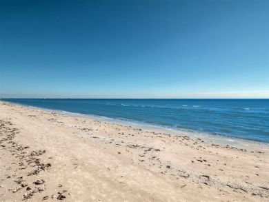 Sanibel Island Two Bedroom Vacation Condo Beachfront