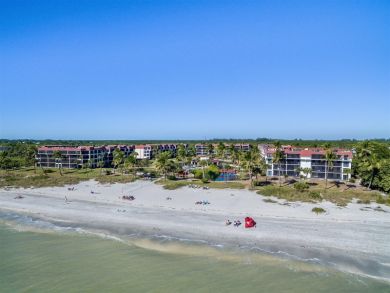 Sanibel Condo 919830 Sanibel Condo 919830