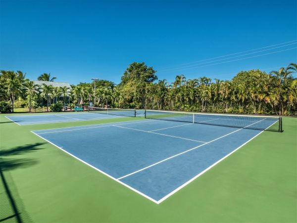 Beautiful On Beach Sanibel Vacation Condo Two Bedroom