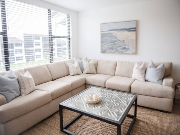Sanibel Vacation Beach Condo with Communal Pool Sleeps 6