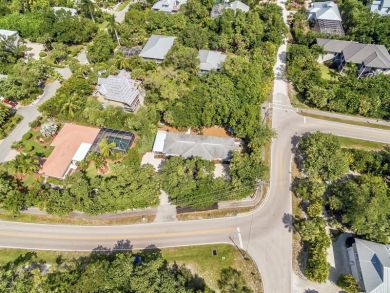 Sanibel Vacation Duplex Sleeps 6 Guests Walk to Beach Sanibel Vacation Duplex Sleeps 6 Guests Walk to Beach