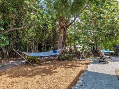 Sanibel Vacation Duplex Sleeps 6 Guests Walk to Beach Sanibel Vacation Duplex Sleeps 6 Guests Walk to Beach