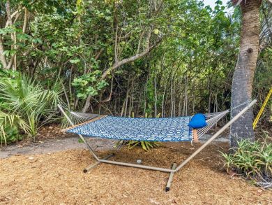 Sanibel Vacation Duplex Sleeps 6 Guests Walk to Beach Sanibel Vacation Duplex Sleeps 6 Guests Walk to Beach