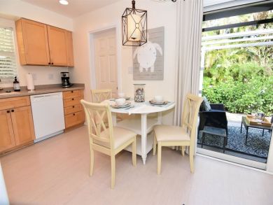 Sanibel Vacation Duplex Sleeps 6 Guests Walk to Beach Sanibel Vacation Duplex Sleeps 6 Guests Walk to Beach