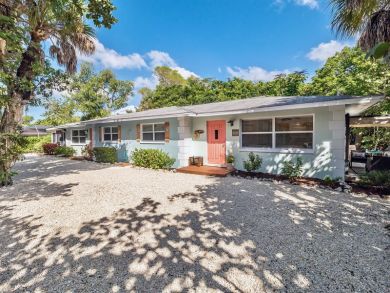 Sanibel Vacation Duplex Sleeps 6 Guests Walk to Beach Sanibel Vacation Duplex Sleeps 6 Guests Walk to Beach