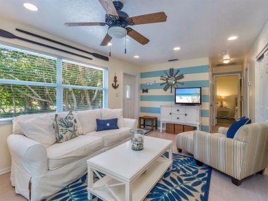 Sanibel Vacation Duplex Sleeps 6 Guests Walk to Beach Sanibel Vacation Duplex Sleeps 6 Guests Walk to Beach