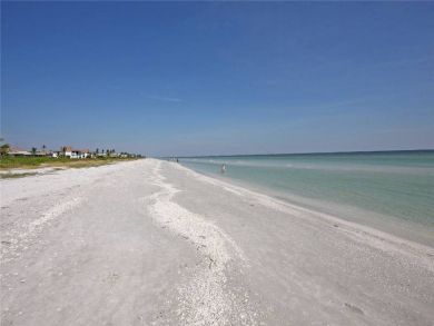 Beach Community Great Condo Accommodation - additional view, photo 4