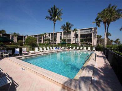 Beach Community Great Condo Accommodation Beach Community Great Condo Accommodation
