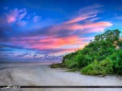 Beach Community Great Condo Accommodation - additional view, photo 5