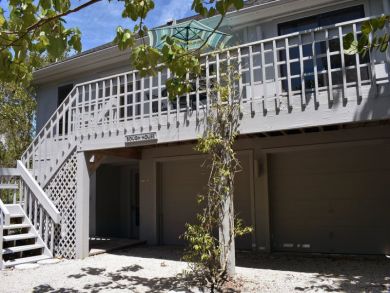 Sanibel Home 919849