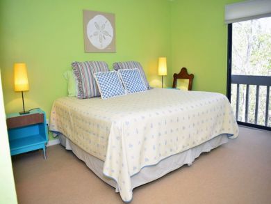 Sanibel Home 919849