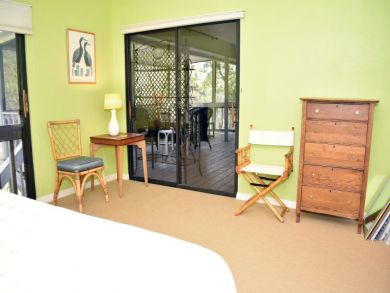Sanibel Home 919849