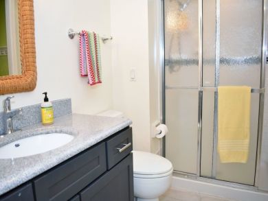 Sanibel Home 919849