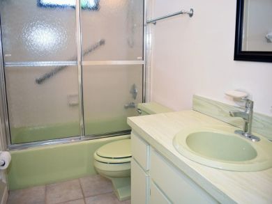 Sanibel Home 919849