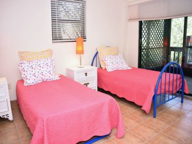 Sanibel Home 919849