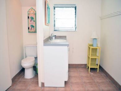 Sanibel Home 919849