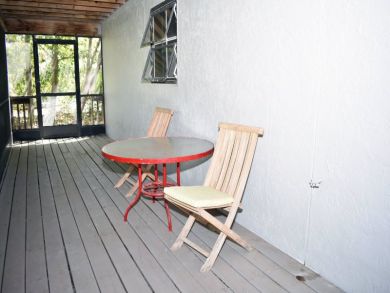 Sanibel Home 919849