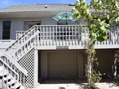 Sanibel Home 919849