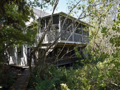 Sanibel Home 919849