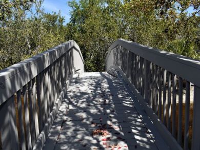Sanibel Home 919849